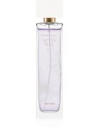 Elizabeth Arden White Tea Eau Lilac toaletní voda pro ženy 100 ml