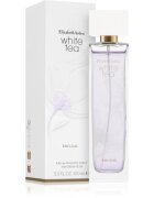 Elizabeth Arden White Tea Eau Lilac toaletní voda pro ženy 100 ml