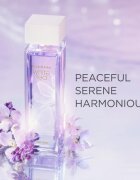 Elizabeth Arden White Tea Eau Lilac toaletní voda pro ženy 100 ml