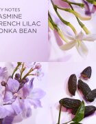 Elizabeth Arden White Tea Eau Lilac toaletní voda pro ženy 100 ml