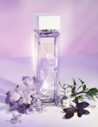 Elizabeth Arden White Tea Eau Lilac toaletní voda pro ženy 100 ml
