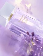 Elizabeth Arden White Tea Eau Lilac toaletní voda pro ženy 100 ml
