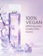 Elizabeth Arden White Tea Eau Lilac toaletní voda pro ženy 100 ml