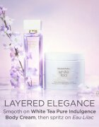 Elizabeth Arden White Tea Eau Lilac toaletní voda pro ženy 100 ml