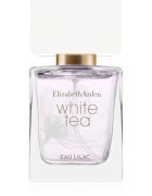 Elizabeth Arden White Tea Eau Lilac toaletní voda pro ženy 30 ml