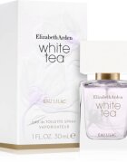 Elizabeth Arden White Tea Eau Lilac toaletní voda pro ženy 30 ml