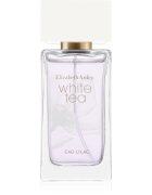 Elizabeth Arden White Tea Eau Lilac toaletní voda pro ženy 50 ml
