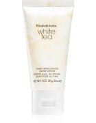Elizabeth Arden White Tea krém na ruce s parfemací pro ženy 30 ml
