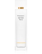Elizabeth Arden White Tea Mandarin Blossom toaletní voda pro ženy 100 ml