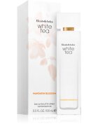 Elizabeth Arden White Tea Mandarin Blossom toaletní voda pro ženy 100 ml