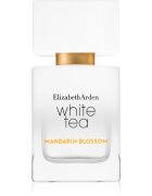Elizabeth Arden White Tea Mandarin Blossom toaletní voda pro ženy 30 ml