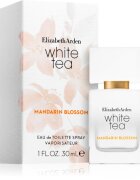 Elizabeth Arden White Tea Mandarin Blossom toaletní voda pro ženy 30 ml