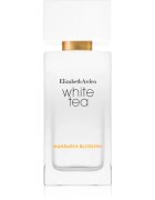 Elizabeth Arden White Tea Mandarin Blossom toaletní voda pro ženy 50 ml
