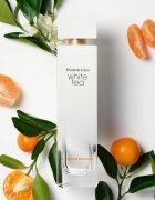 Elizabeth Arden White Tea Mandarin Blossom toaletní voda pro ženy 50 ml
