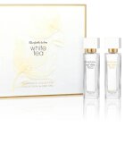 Elizabeth Arden White Tea Mini Collection dárková sada pro ženy