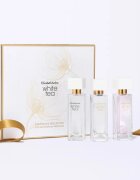 Elizabeth Arden White Tea Mini Collection dárková sada pro ženy