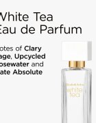 Elizabeth Arden White Tea Mini Collection dárková sada pro ženy