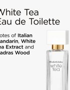Elizabeth Arden White Tea Mini Collection dárková sada pro ženy