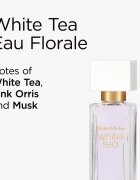 Elizabeth Arden White Tea Mini Collection dárková sada pro ženy