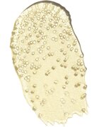 Elizabeth Arden White Tea Skin Solutions Brightening Eye Gel rozjasňující oční gel pro ženy 15 ml