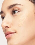 Elizabeth Arden White Tea Skin Solutions Brightening Eye Gel rozjasňující oční gel pro ženy 15 ml