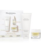 Elizabeth Arden White Tea Skin Solutions dárková sada pro ženy