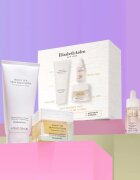 Elizabeth Arden White Tea Skin Solutions dárková sada pro ženy
