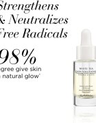 Elizabeth Arden White Tea Skin Solutions dárková sada pro ženy