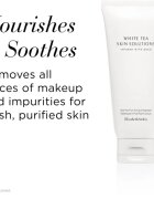 Elizabeth Arden White Tea Skin Solutions dárková sada pro ženy