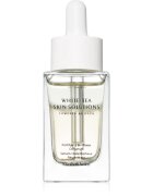 Elizabeth Arden White Tea Skin Solutions Fortifying Bi-phase Oil Serum olejové sérum pro dvoufázové ošetření pleti pro ženy 30 ml