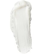 Elizabeth Arden White Tea Skin Solutions Gentle Purifying Cleanser jemný čisticí krém pro ženy 125 ml