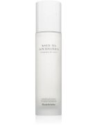 Elizabeth Arden White Tea Skin Solutions Hydrating Emulsion hydratační emulze 125 ml