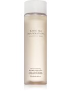 Elizabeth Arden White Tea Skin Solutions Moisture Infusing Bi-phase Toning Lotion hydratační tonikum pro dvoufázové ošetření pleti pro ženy 200 ml