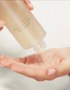 Elizabeth Arden White Tea Skin Solutions Moisture Infusing Bi-phase Toning Lotion hydratační tonikum pro dvoufázové ošetření pleti pro ženy 200 ml