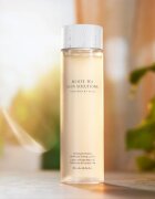 Elizabeth Arden White Tea Skin Solutions Moisture Infusing Bi-phase Toning Lotion hydratační tonikum pro dvoufázové ošetření pleti pro ženy 200 ml
