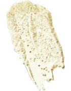 Elizabeth Arden White Tea Skin Solutions Replenishing Micro-gel Cream krém s gelovou texturou pro ženy 50 ml