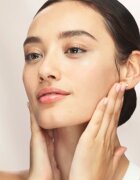 Elizabeth Arden White Tea Skin Solutions Replenishing Micro-gel Cream krém s gelovou texturou pro ženy 50 ml