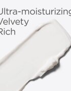 Elizabeth Arden White Tea tělový krém pro ženy 400 ml