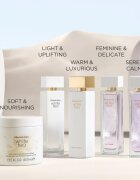 Elizabeth Arden White Tea tělový krém pro ženy 400 ml