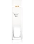 Elizabeth Arden White Tea toaletní voda pro ženy 100 ml