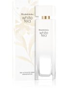 Elizabeth Arden White Tea toaletní voda pro ženy 100 ml