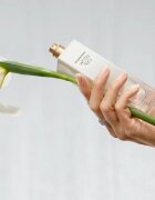 Elizabeth Arden White Tea toaletní voda pro ženy 100 ml