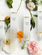Elizabeth Arden White Tea toaletní voda pro ženy 100 ml