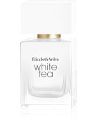 Elizabeth Arden White Tea toaletní voda pro ženy 30 ml