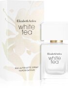 Elizabeth Arden White Tea toaletní voda pro ženy 30 ml