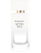Elizabeth Arden White Tea toaletní voda pro ženy 50 ml