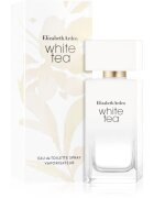 Elizabeth Arden White Tea toaletní voda pro ženy 50 ml