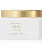 Elizabeth Arden White Tea VivaScent tělový krém pro ženy 225 ml