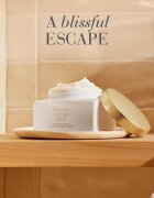 Elizabeth Arden White Tea VivaScent tělový krém pro ženy 225 ml