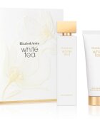 Elizabeth Arden White Tea White Tea Eau dárková sada pro ženy